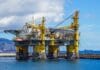 Polskie miasta duszą się spalinami – rola energetyki
