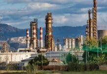 Długoterminowe konsekwencje embarga energetycznego