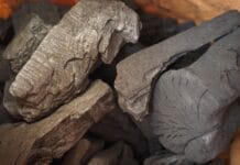 Edukacja o petrochemii – czego uczą szkoły i uczelnie?