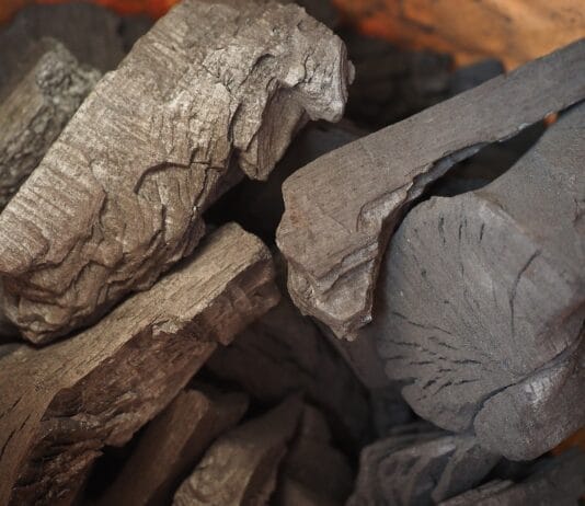 Życie w cieniu kopalni – historie mieszkańców