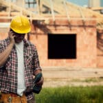 Jak porównać firmy budowlane w Krakowie? Co sprawdzić przed podpisaniem umowy z wykonawcą 2852